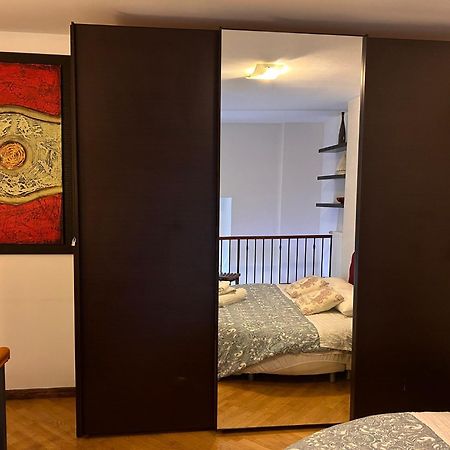Namaste Luxury Guest House Bari Eksteriør bilde