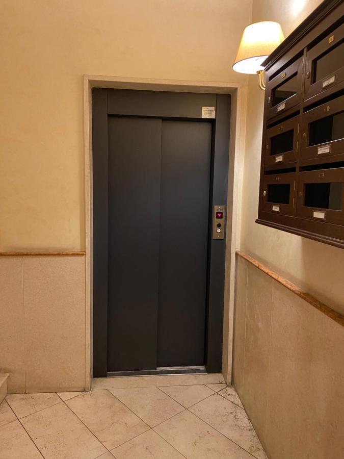 Namaste Luxury Guest House Bari Eksteriør bilde