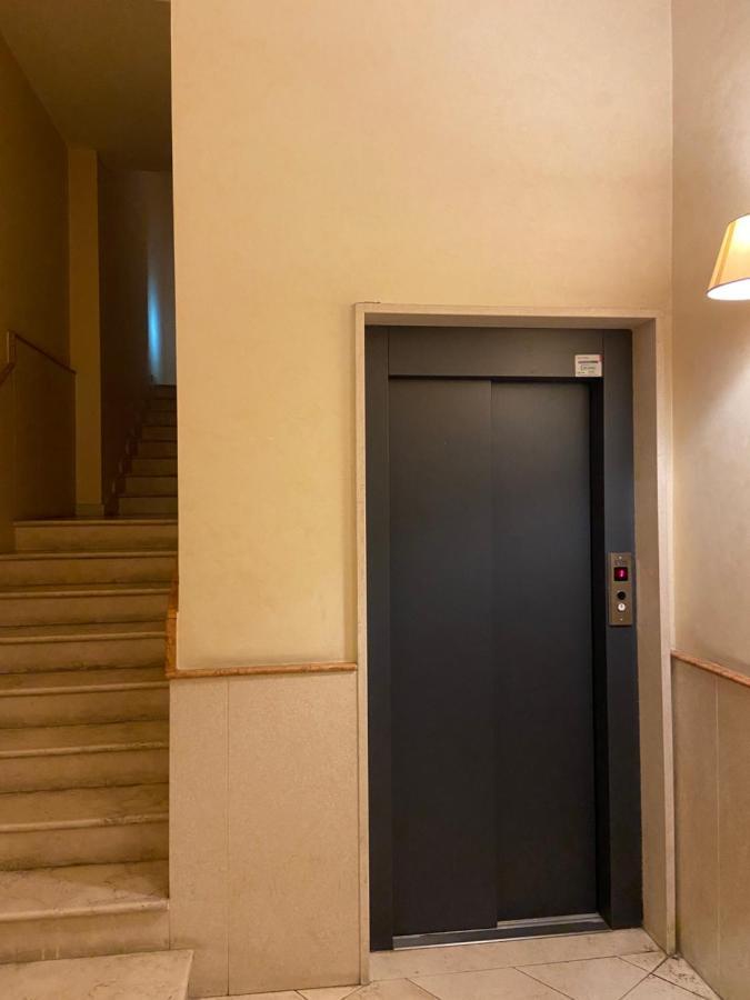 Namaste Luxury Guest House Bari Eksteriør bilde
